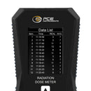 Radiation Data Logger PCE-RDM 10-2