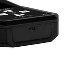 Radiation Data Logger PCE-RDM 10-3