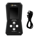 Radiation Data Logger PCE-RDM 10-4