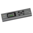 Radiation Data Logger PCE-RDM 5-1