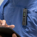 Radiation Data Logger PCE-RDM 5-3