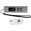 Radiation Data Logger PCE-RDM 5-6