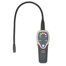 Refrigerant Gas Leak Detector PCE-LD 1-1