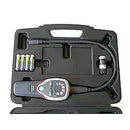 Refrigerant Gas Leak Detector PCE-LD 1-3