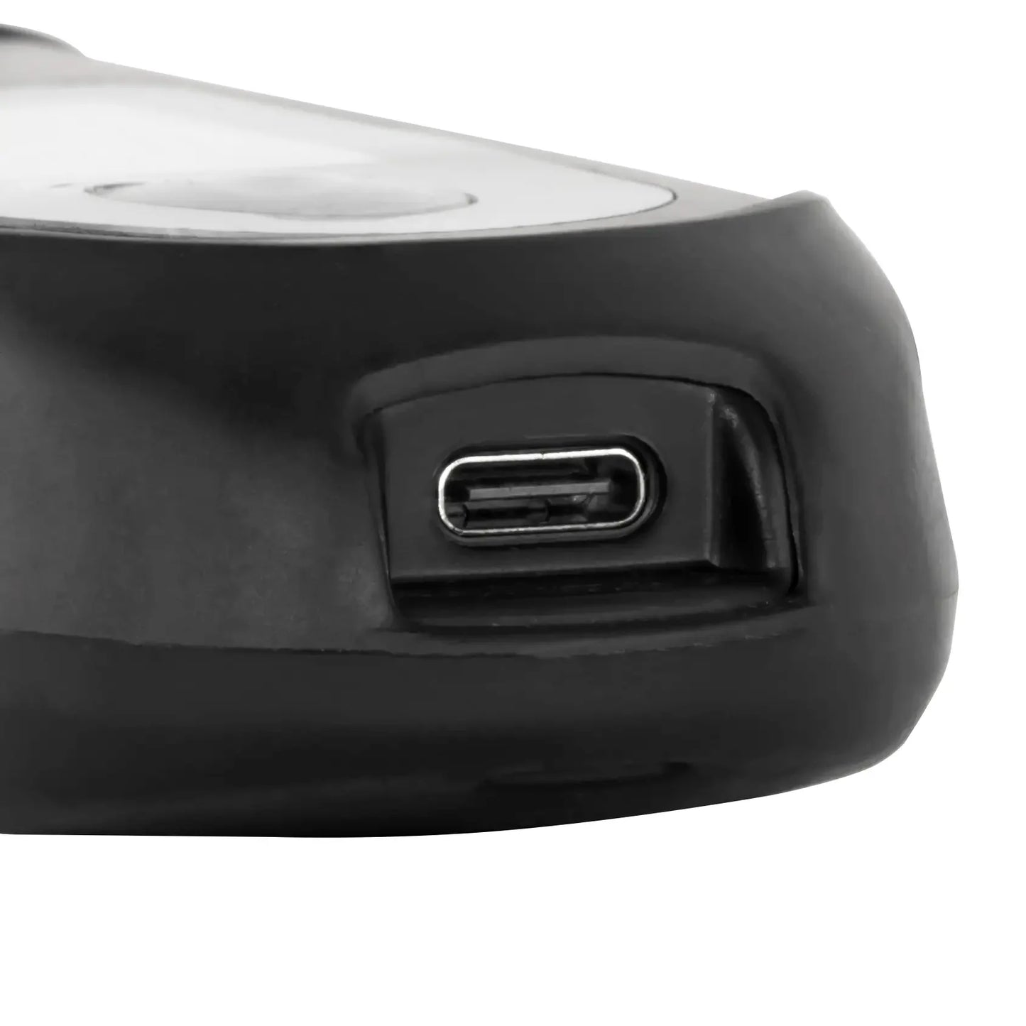 Digital Salt Meter PCE-DRD 2