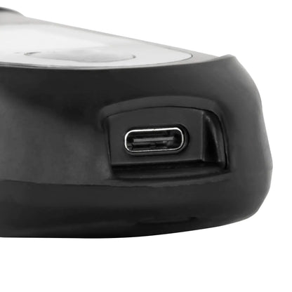 Digital Salt Meter PCE-DRD 2