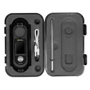 Digital Salt Meter PCE-DRD 2-6