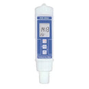 Salt Water Pool pH & Chlorine Test Kit PCE-PH 16-TUM 20-CM 41-KIT-4
