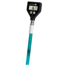 Salt Water Pool pH & Chlorine Test Kit PCE-PH 16-TUM 20-CM 41-KIT-3