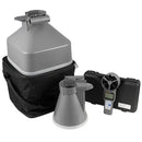Multifunction Anemometer PCE-VA 20-8