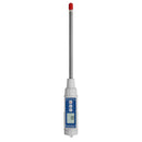 Soil Moisture Meter PCE-SMM 1-2