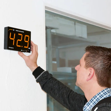 Sound Sensor PCE-SLM 10 - 0