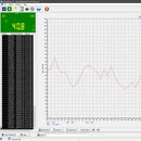 Sound Sensor PCE-SLM 10-4