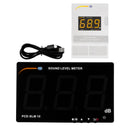 Sound Sensor PCE-SLM 10-3
