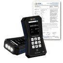 LED Stroboscope PCE-LES 103-ICA-1