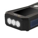 LED Stroboscope PCE-LES 103-ICA-2