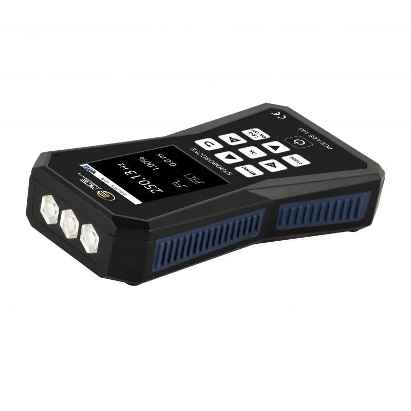 LED Stroboscope PCE-LES 103-ICA