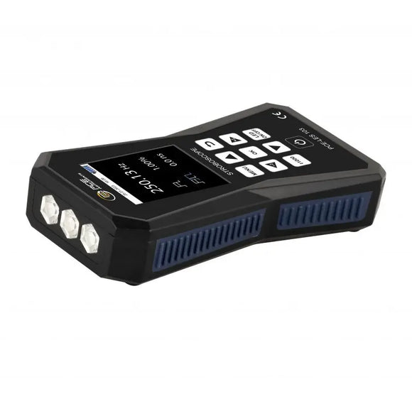 LED Stroboscope PCE-LES 103-ICA