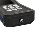 LED Stroboscope PCE-LES 103-ICA-4