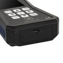 LED Stroboscope PCE-LES 103-ICA-5