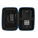 LED Stroboscope PCE-LES 103-ICA-9