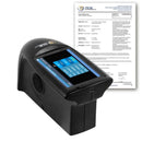 Gloss Meter PCE-PGM 100-1