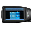 Gloss Meter PCE-PGM 60-2