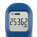 Digital Tachometer PCE-DT 50-5