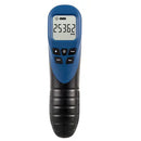Digital Tachometer PCE-DT 50-4