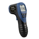 Digital Tachometer PCE-DT 50-1