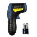 Digital Tachometer PCE-DT 50-2