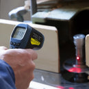 Digital Tachometer PCE-DT 50-3