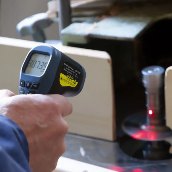 Digital Tachometer PCE-DT 50