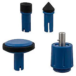 Tachometer Contact and Non-contact PCE-DT 65