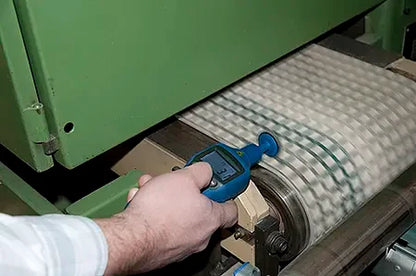 Tachometer Contact and Non-contact PCE-DT 65