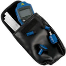 Tachometer Contact and Non-contact PCE-DT 65-8