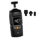 Digital Tachometer PCE-T 230-1
