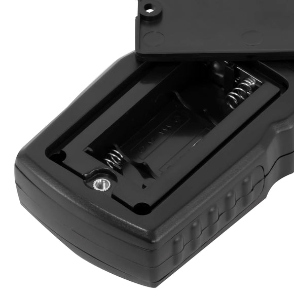 Digital Tachometer PCE-T 230