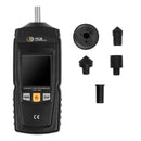 Digital Tachometer PCE-T 230-2