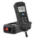Digital Tachometer PCE-T 240-4