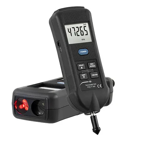 Digital Tachometer PCE-T 240