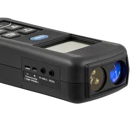 Digital Tachometer PCE-T 240