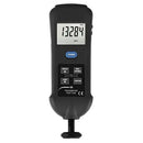 Digital Tachometer PCE-T 240-2
