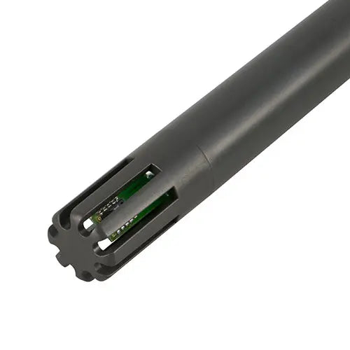 Temperature Data Logger PCE-313A-ICA