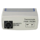 Temperature Data Logger PCE-313A-ICA-5