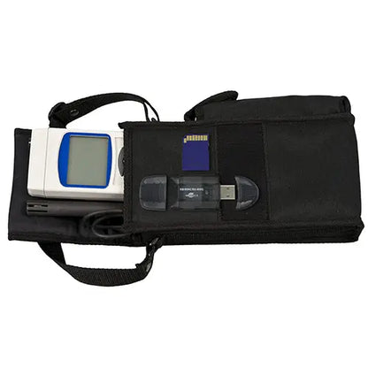 Temperature Data Logger PCE-313A-ICA