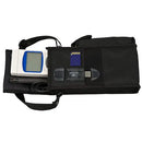 Temperature Data Logger PCE-313A-ICA-3