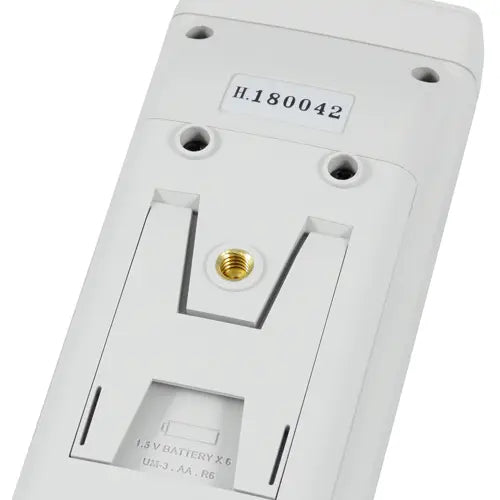 Thermocouple Data Logger PCE-T390-ICA