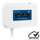 IoT Temperature & Humidity Logger PCE-HT 420IoT-1