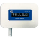 IoT Temperature & Humidity Logger PCE-HT 420IoT-4